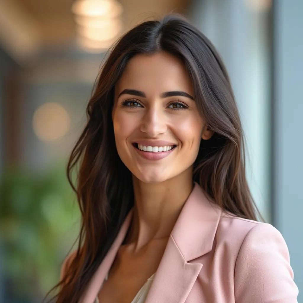 Directora de Operaciones Ulta Beauty